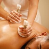 Image 3: Up to 55% Off on Thai Massage at Thai Oasis Spa