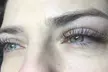 Get Eyelash Extensions in Texarkana + Non-Invasive Butt Lift ( Up to 50%) - Second Medium