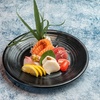 Image 9: Up to 50% Off on Sushi Restaurant at Cinnabar Sushi