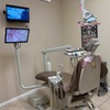 Image 10: Dental Care Package: Dental Exam, Cleaning, X-Rays and More