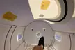 Boost Wellness at Life Force Energy Therapy: One, Two, or Four 60-Min Hyperbaric Oxygen Chamber (Up to 46% Off) - Second Medium