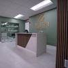 Image 5: Refresh Your Skin: 1 or 3 Micro Needling Treatments at Zuri Med Spa