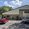 Image 2: One or Two Sixty Minute Therapeutic Massage Sessions