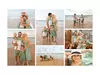 Capture Adventure: Vacation Mini Photo Session in St. Augustine -  40% Off