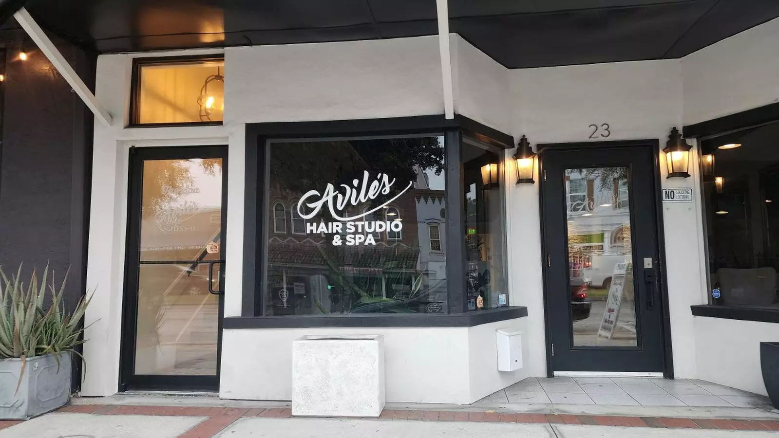 Smoother, Youthful Look with Botox & Juvéderm Dermal Fillers for Reduced Wrinkles & Added Volume (Up to 43% Off)