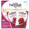Up to 50% Off on Arts & Crafts (Retail) at Heartfelt Creations