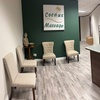 Image 4: Up to 58% Off on Couples Massage at Cocolux Massage