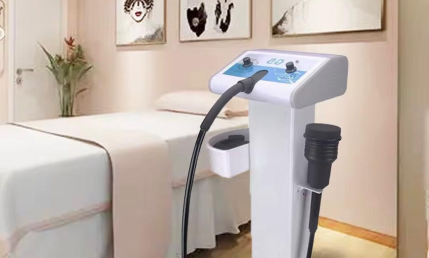 Image 2: Jusqu'à 77% de remise sur Massage - Autre spécialité chez Centre arum