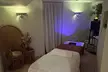 Up to 37% Off on Pampering Package at The Queendom Nail & Spa Palace - Second Medium