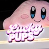Image 5: Win Adorable Plushies & Prizes: 30 or 60 Arcade Tokens in Houston