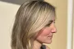 Transform Your Look: Haircut, Colour, Highlights and Styling Packages (Up to 50% Off) at Jennys Hair Studio - Second Medium