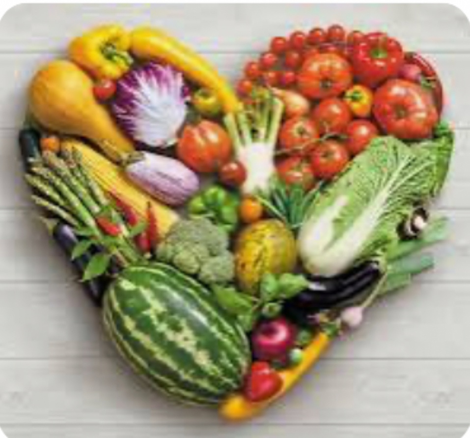 Start Your Journey with a Personalized Weight Loss Program