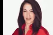 Up to 90% Off on Studio Photography at Aviva Sherman Photography - Second Medium