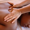 Image 2: Unwind with a 60- or 90-Minutes Swedish Massage (Up to 33% Off)