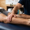 Image 3: 60-Minute Custom Therapeutic Massage with Modality Choices