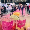 Image 5: Today's Bride Wedding Show – Akron