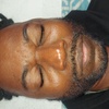 Image 5: Up to 38% Off on Men's Facial at YouSeeMee Facials and Beauty LLC