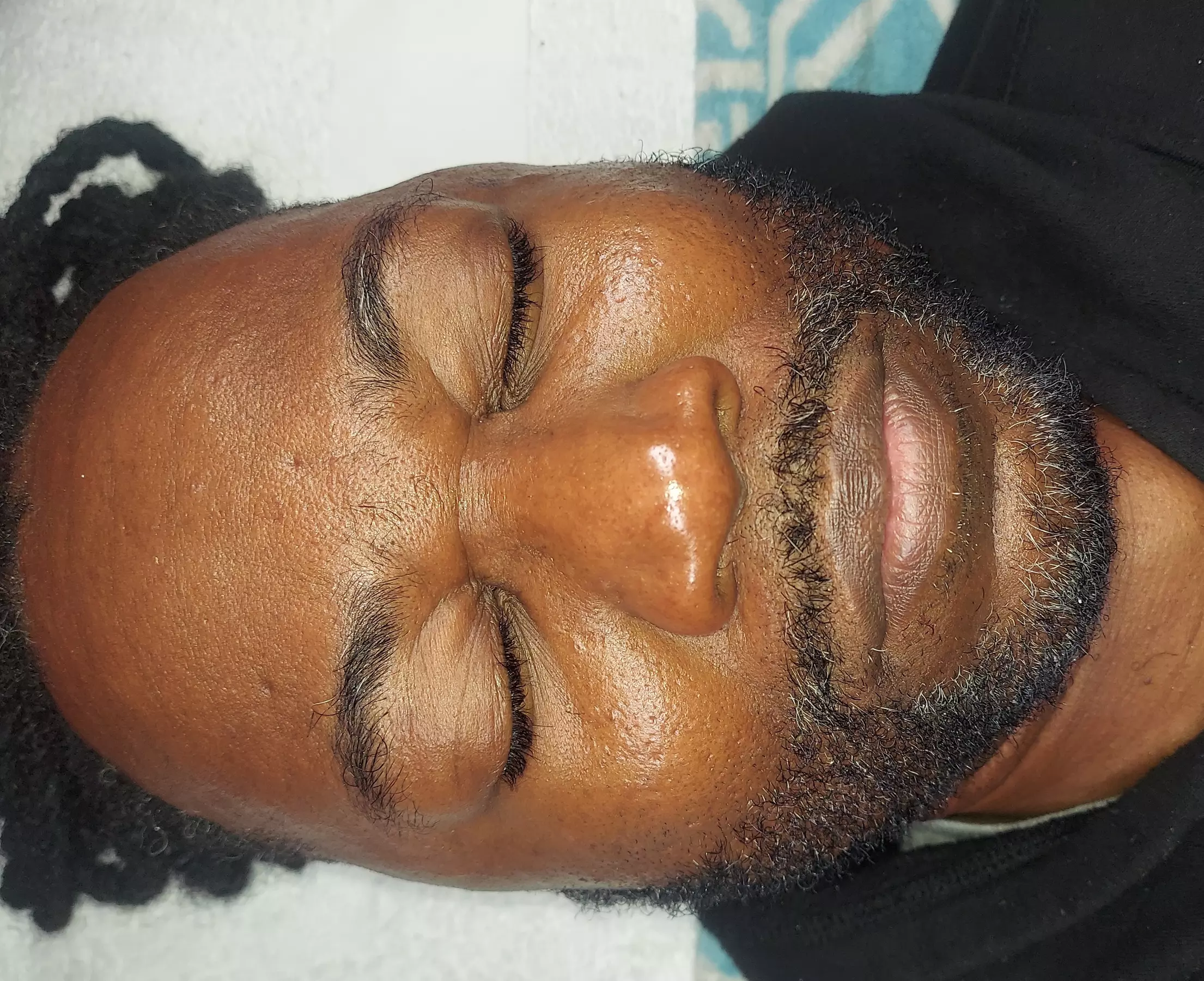 Up to 38% Off on Men's Facial at YouSeeMee Facials and Beauty LLC