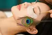 Up to 58% Off on Salon - Scalp Care at A Plus Spa - Second Medium