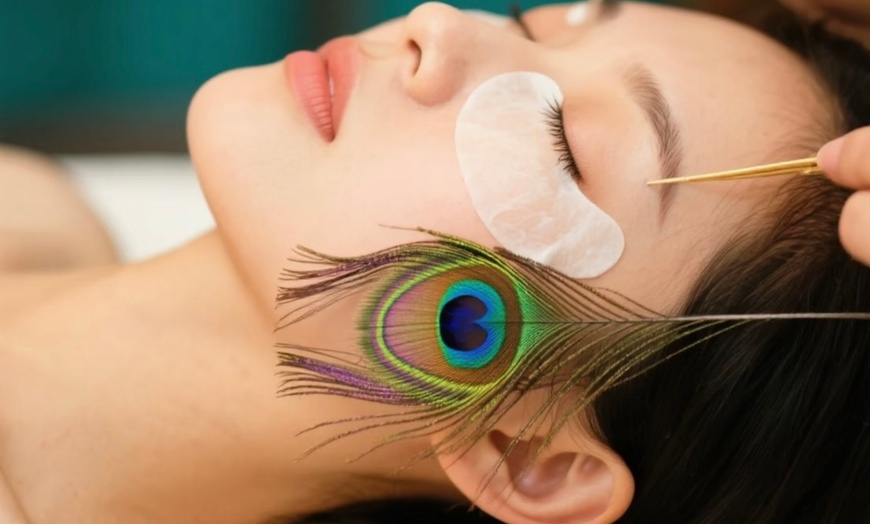 Image 3: Up to 62% Off on Salon - Scalp Care at A Plus Spa