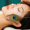 Image 3: Up to 60% Off on Salon - Scalp Care at A Plus Spa