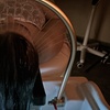 Image 4: Pamper Yourself with Japanese Head Spa Treatments with Add-on's