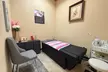 Get One 60 or 90-Min Head Therapeutic Massage with Aromatherapy at Crystal Nails & Spa - Up to 30% Off - Second Medium