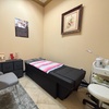 Image 2: Enjoy One 60 or 90-Min Head Therapeutic Massage with Aromatherapy