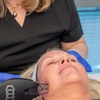 Image 6: Get Radiant Skin with 1, 2, or 3 IPL Sessions - 10 Minutes Per Session