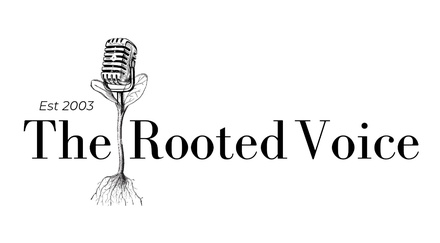 One 30 minute virtual online voice lesson with Founder or The Rooted Voice - The Rooted Voice