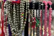 Dive into a Unique Maker's Marketplace at Escondido Bead & Design Show with Tickets up to 40% off - Second Medium
