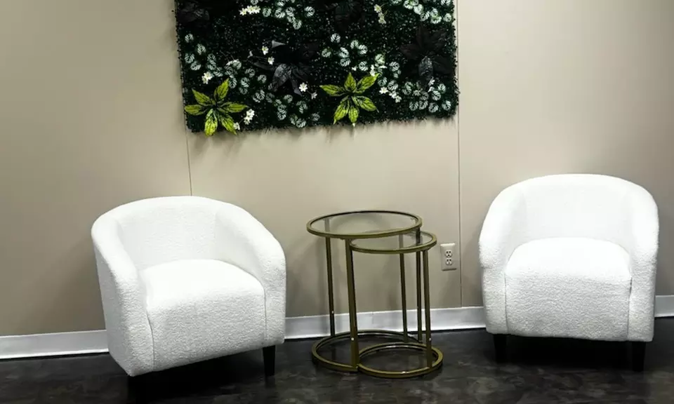 Get 1, 2, or 3 Full Bikini, Brazilian Waxes, or Full Body Wax