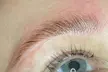 Achieve a Sleek New Look with Oui Esthetics Brow Lamination, Wax and Tint, Up To 30% Off - Second Medium