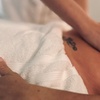 Image 2: Unwind with One, Three or Five Post Op Lymphatic Drainage Massage