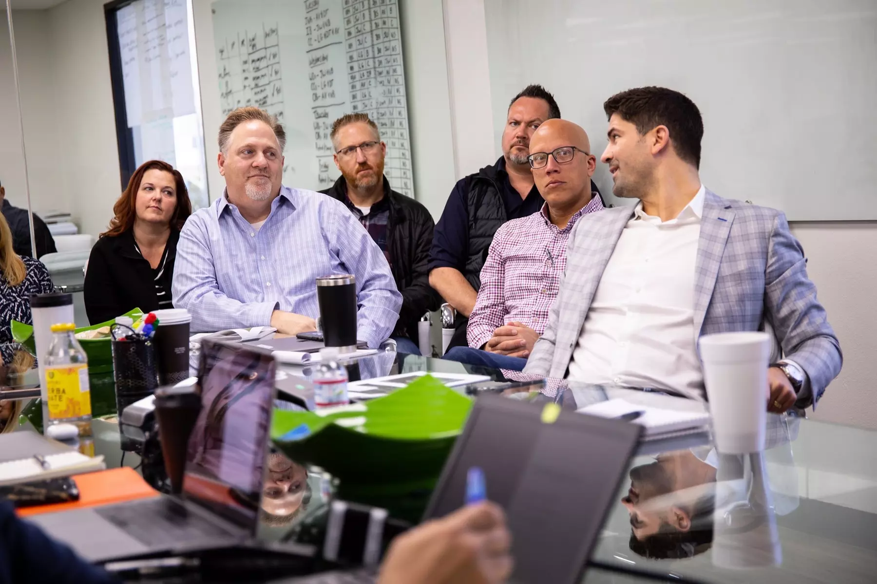 Up to 25% Off on Online Project Management Course at Lean6Sigma.Academy