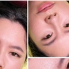Image 7: Up to 50% Off on Eyelash Extensions at Silklashnbrow