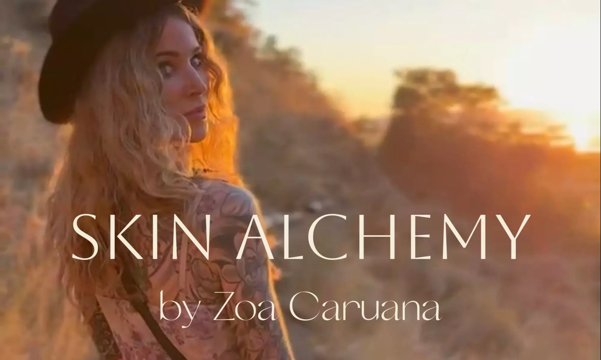 Up to 20% Off on Psychic/Astrology/Fortune Teller at Skin Alchemy by Zoa