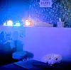 60 or 90-minute Swedish Massage with foot scrub, hot towels & aromatherapy at Zen Vibes Massage Up To  50%