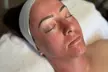 Up to 35% Off on  at Dermatone Skincare Studio - Second Medium