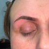 Image 1: Get a One Microblading, Ombre Microshading, or Powder Brow Session