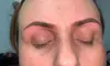 1 Microblading Session, Ombre Microshading Session, / Powder Brow Session at In Her Beauty Beatz (Up to 59% Off)