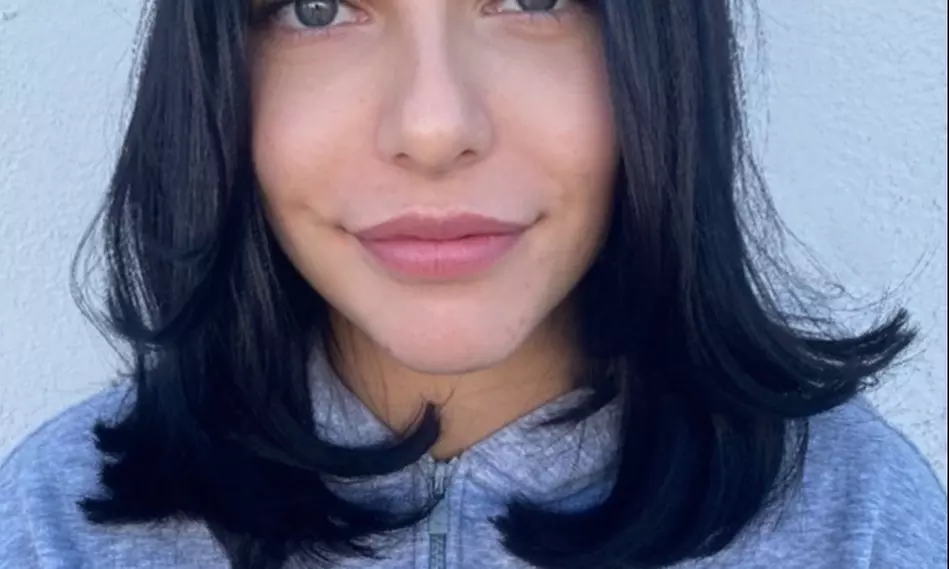 By Journey Studio: Haircut Service