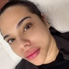 Image 7: Gel X Extensions, Manicure, Pedicure and Eyelash Lift Services