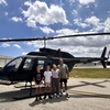 Image 4: Up to $116 Off on Helicopter Rides in South Florida 