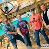 Image 4: 2.5-Hour Thursday Night Dinner Cruise & Concert