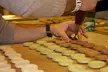 Explore Mille-feuille Bakery Cafe's Macaron Baking Classes for One or Two (Up to 29% Off) - Image 3
