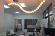 Up to 55% Off on Hair Restoration - Non-Surgical at VC Esthetics - Second Medium