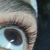 Image 3: Up to 38% Off on Eyelash Lifting at New Skin by Courtney
