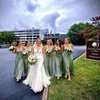 Image 1: Showbride Fall Bridal Expo