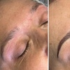 Image 4: Up to 25% Off on Eyebrow Shaping at Chaotique by Katie